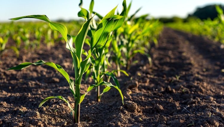    Фото: Минсельхоз КБР