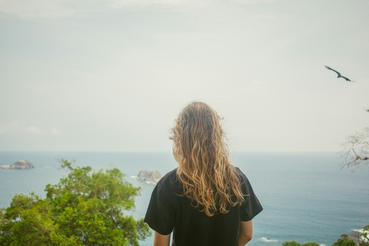 Фото с бесплатного фотостока https://unsplash.com, автор Katherina Lipatnikova