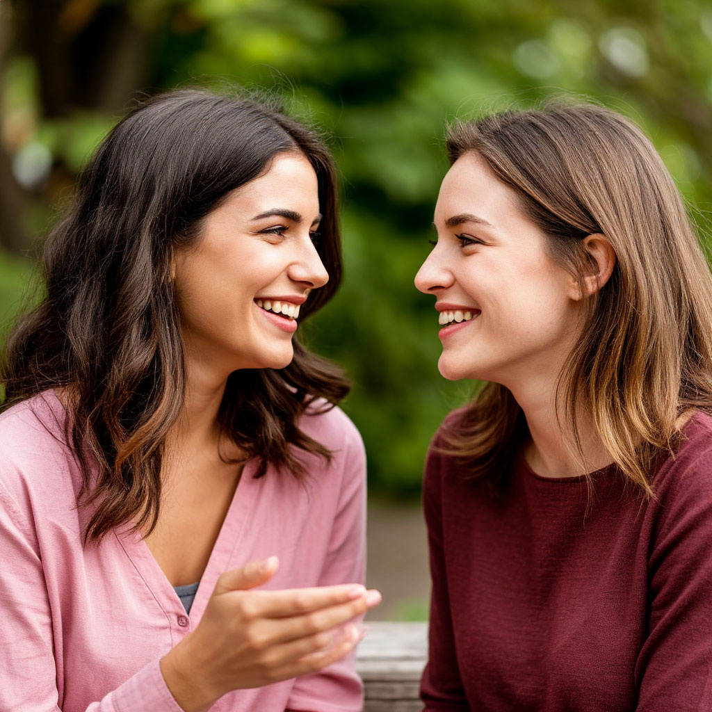 Почему нам так сложно прощать других людей. Сделано с помощью Шедеврума 
