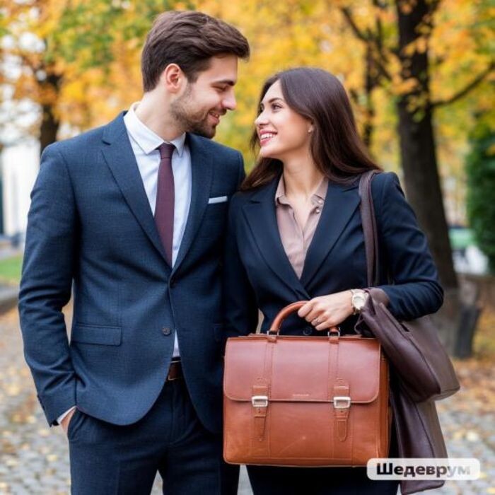 Источник фото: Шедеврум
