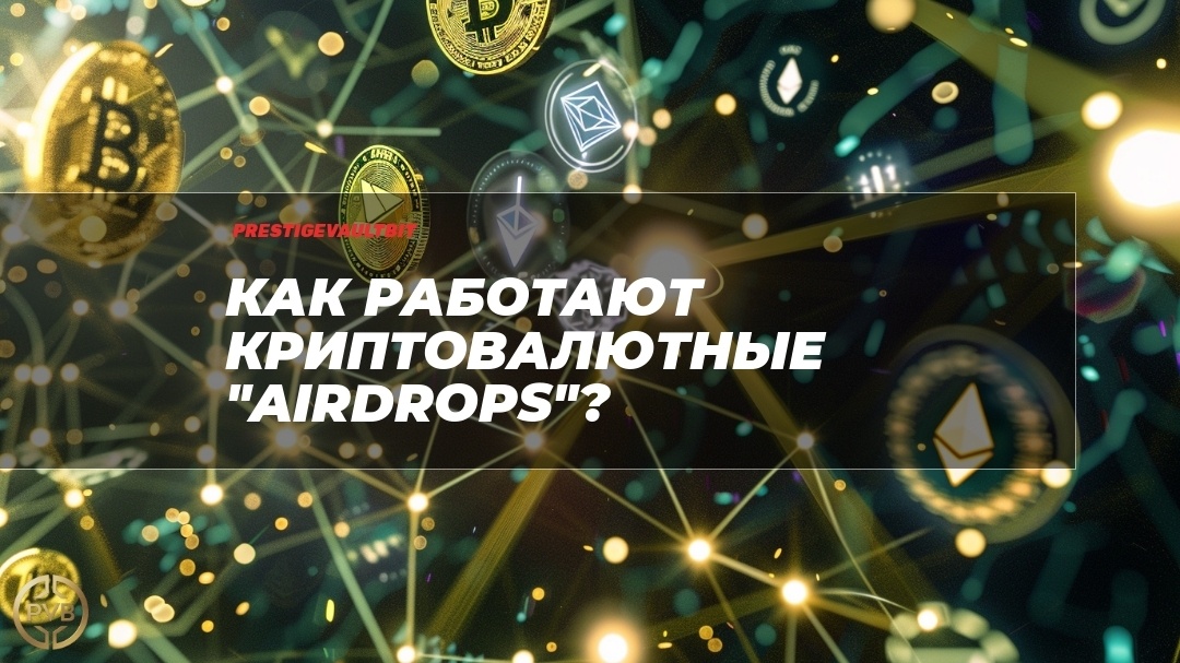    kak-rabotayut-kriptovalyutnye-airdrops PVB_EXCHANGE
