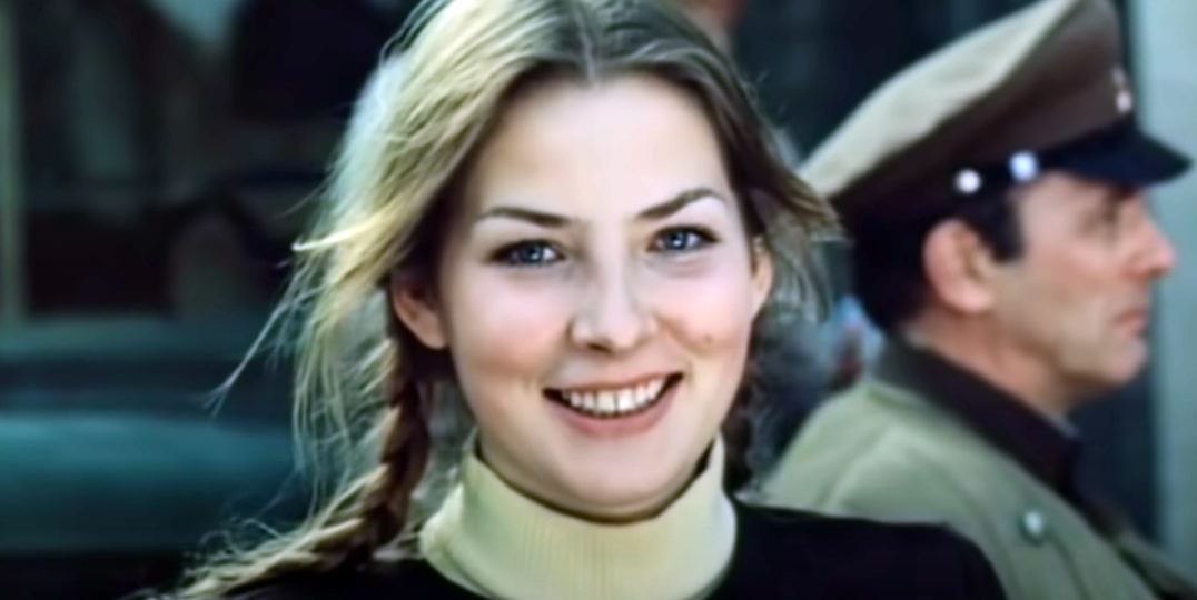 Была звездой кино, а потом потеряла всё и сдавала бутылки, чтобы выжить: судьба актрисы Натальи Даниловой