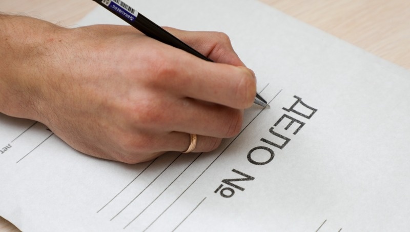      Фото: Дмитрий Ахмадуллин / / ИА «Победа26»