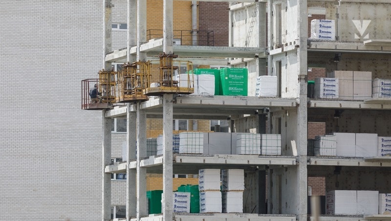      Фото: ИА «Победа26»