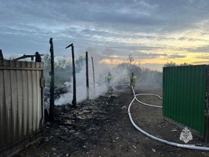 Источник фото: Пресс-служба МЧС