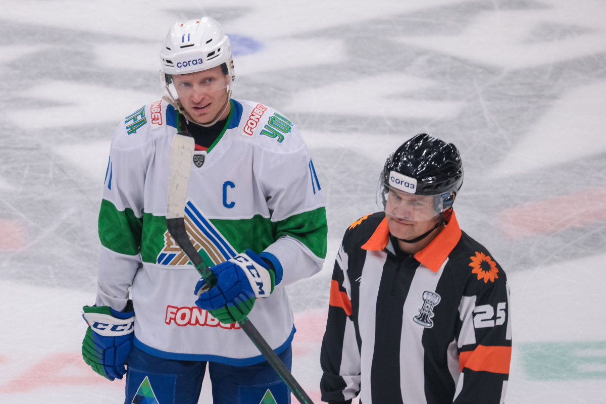    Фото: Сергей Елагин, «БИЗНЕС Online»