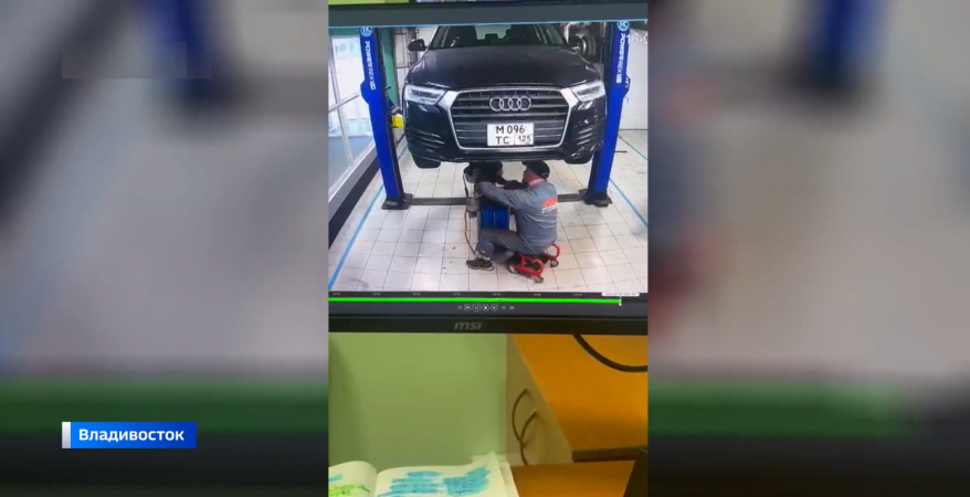    Источник фото: