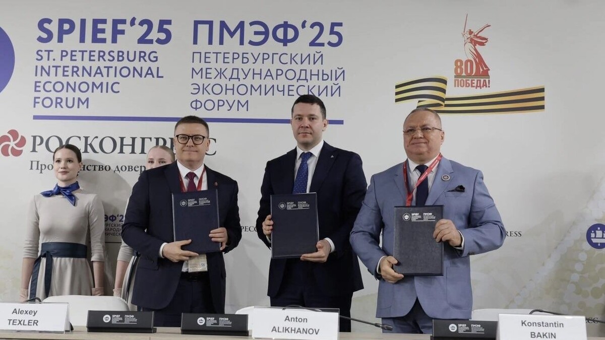     Источник: пресс-служба губернатора Челябинской области