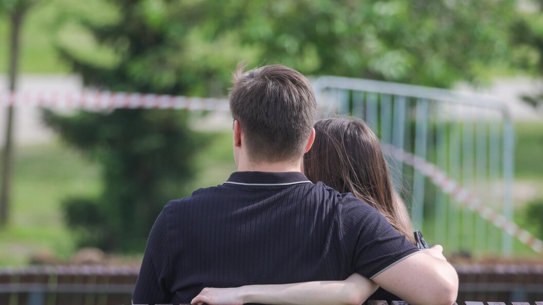    Фото: Shatokhina Natalia/news.ru/Globallookpress