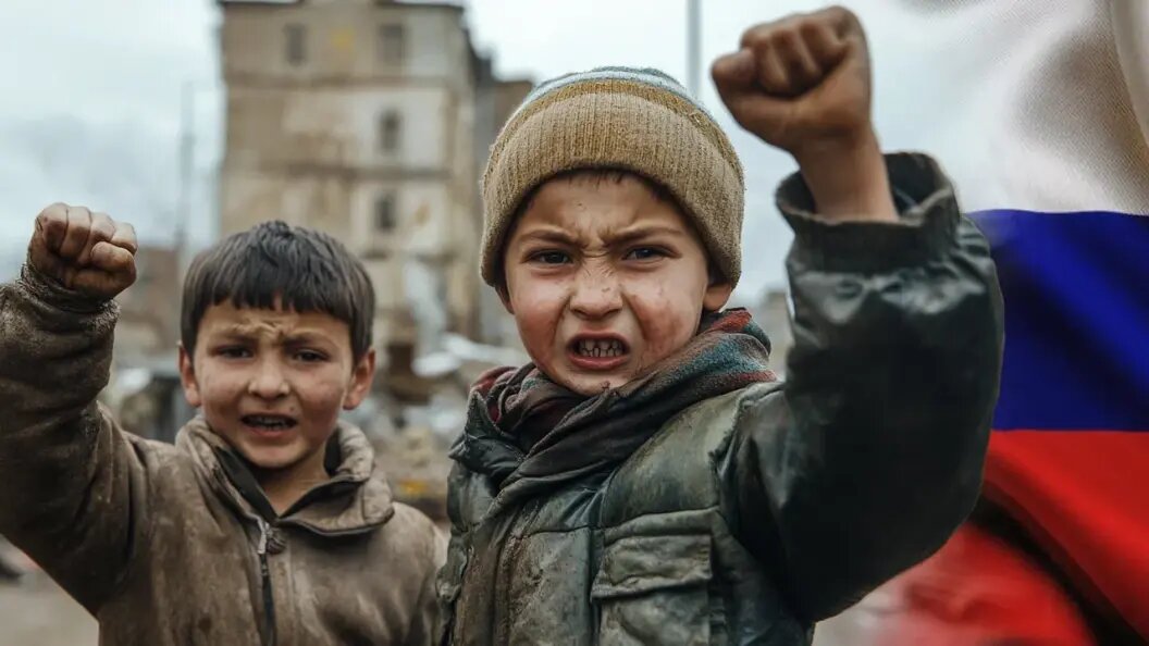    Коллаж Царьград