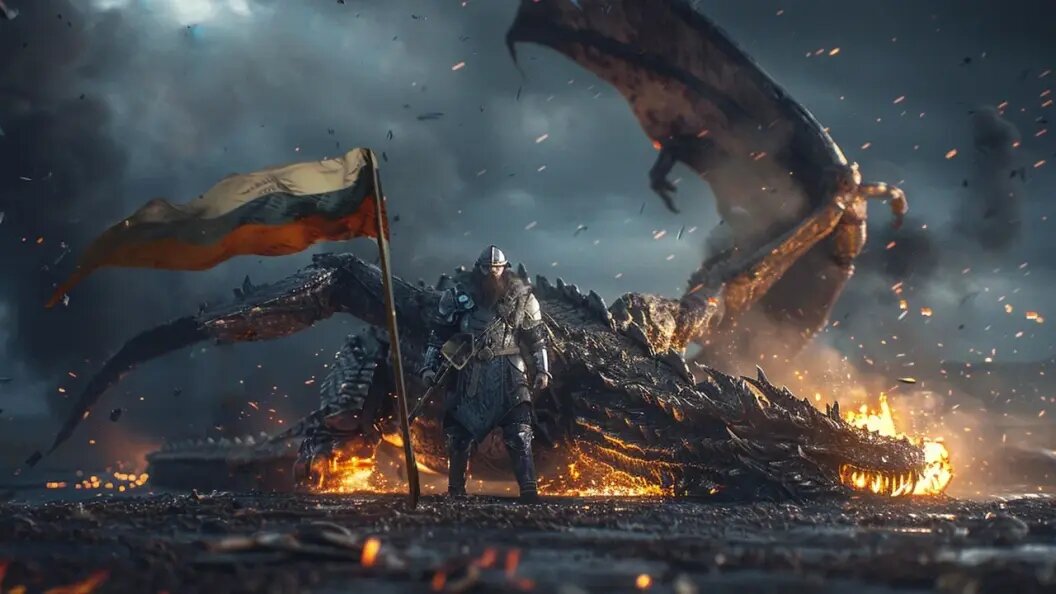    Коллаж Царьграда