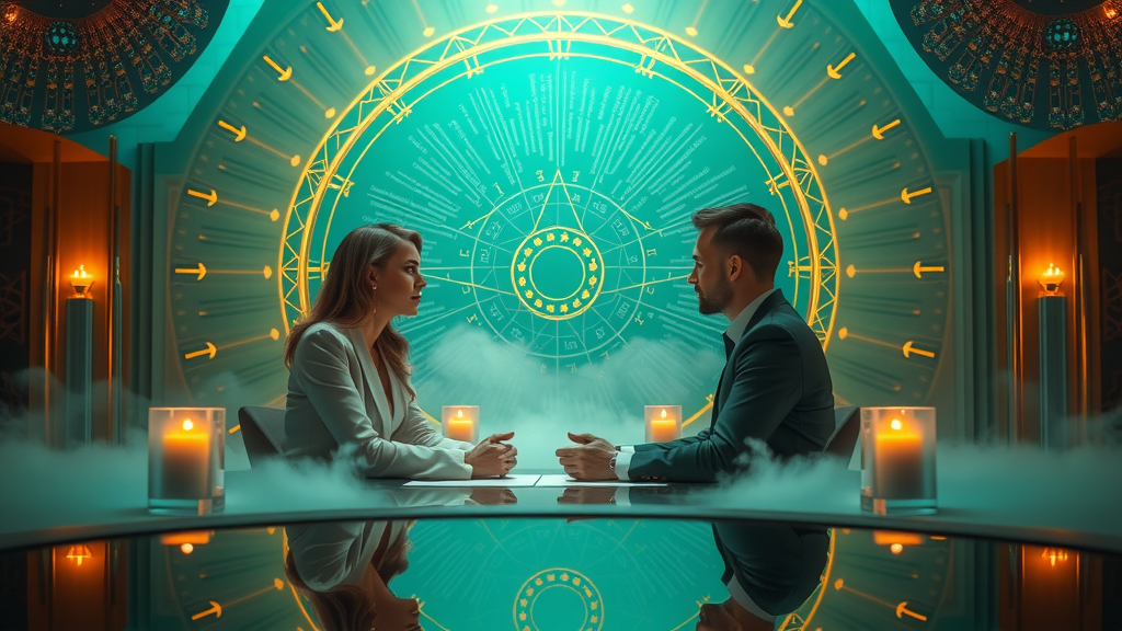    Как преодолеть возражения премиум-клиентов? Узнайте о психологии VIP и эффективных скриптах для успешных продаж дорогих услуг татуажа! Юлия Павлова