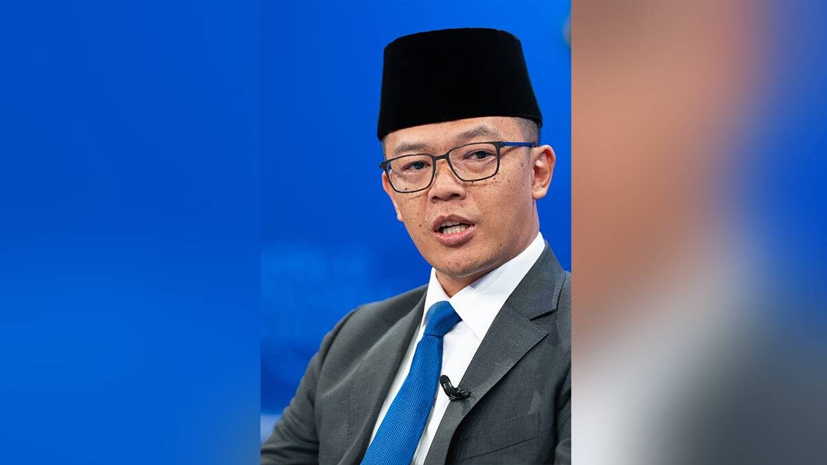    Фото: World Economic Forum \ CC BY-NC-SA 2.0.