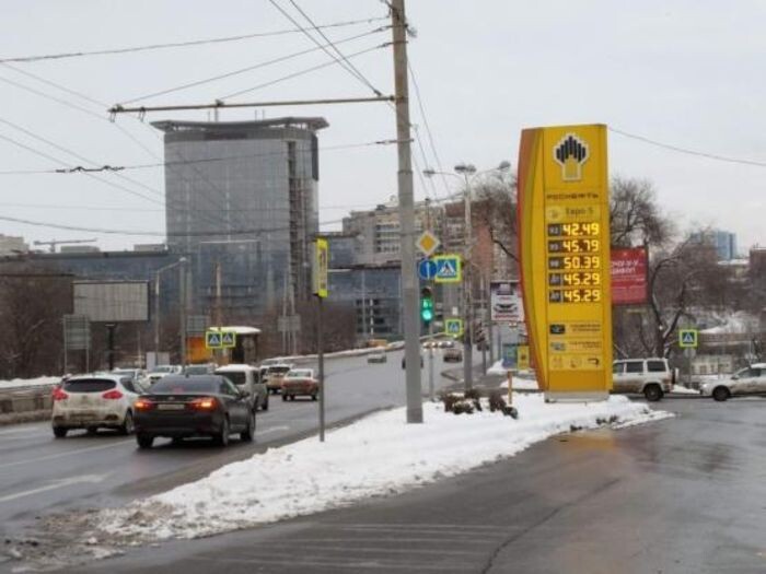 Источник фото: © «Панорама»