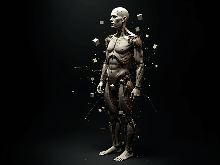    kak-nauchitsya-slyshat-sebya-zanovo Ivan Sukhara