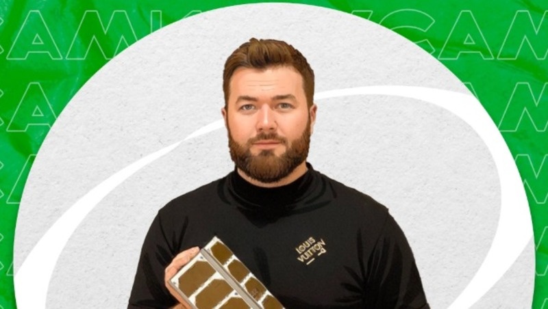      Фото: Кавказ Сегодня