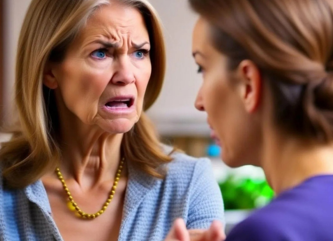 Яндекс картинки.