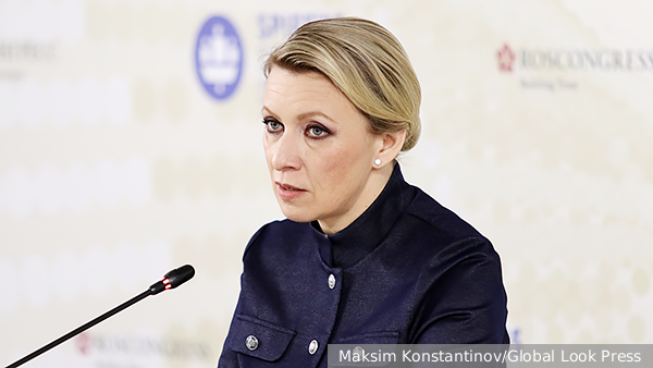     Фото: Maksim Konstantinov/Global Look Press   
 Текст: Дарья Григоренко