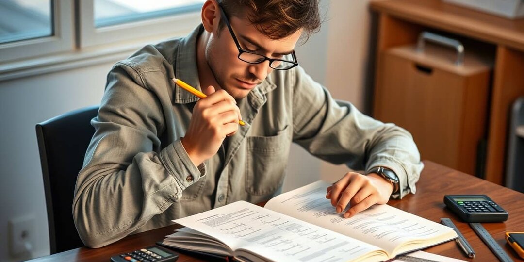 Сможете ли вы пройти тест на школьные знания