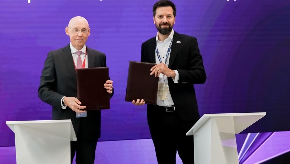    Автор фото: "Авито"