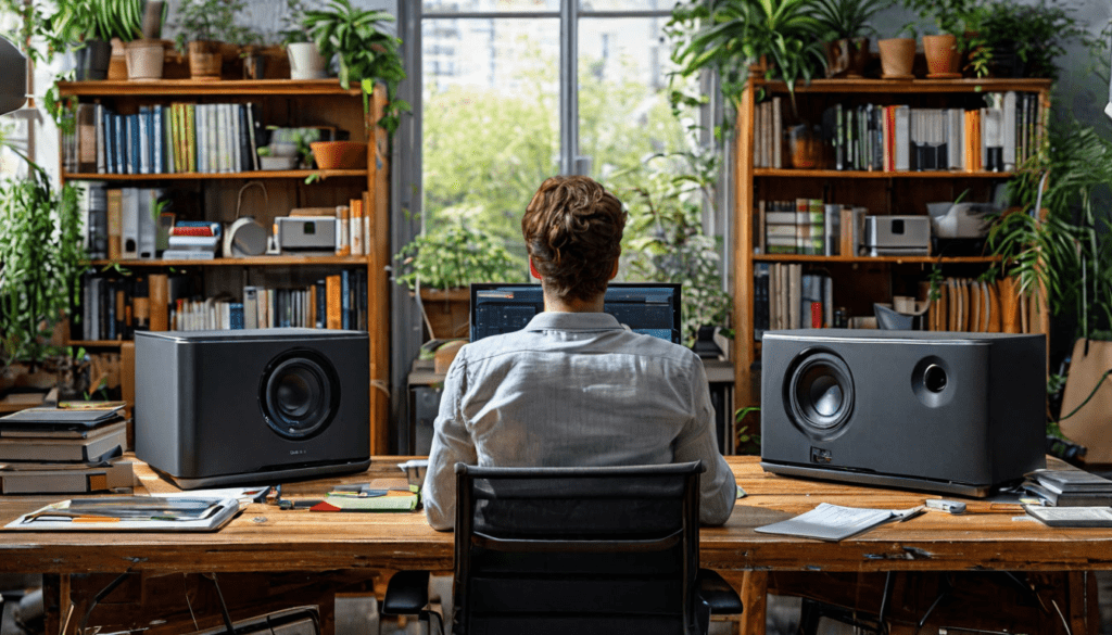    Перепродажа_компактных_саундбаров_для_начинающего_студента