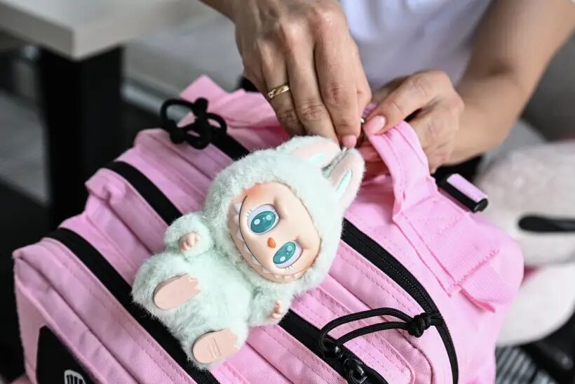    © РИА Новости. Сергей Бобылев