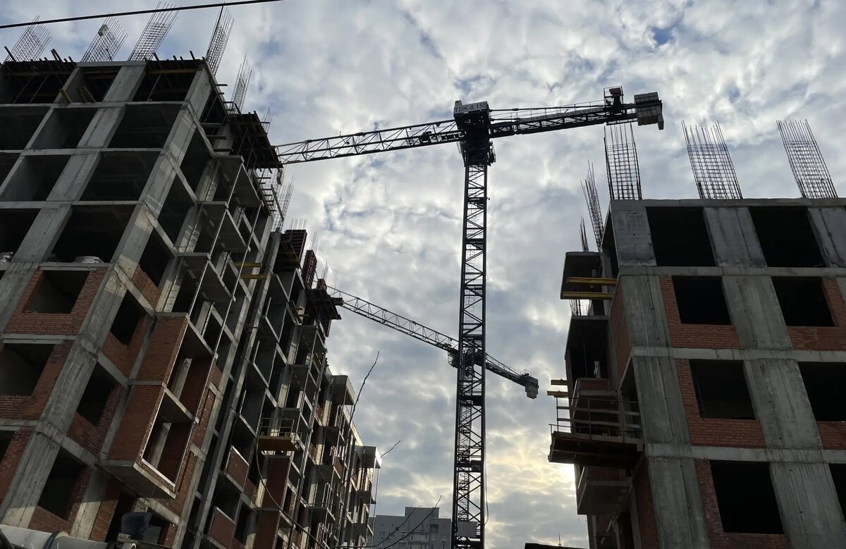     © "Интерфакс". Юлия Кенигсбергер