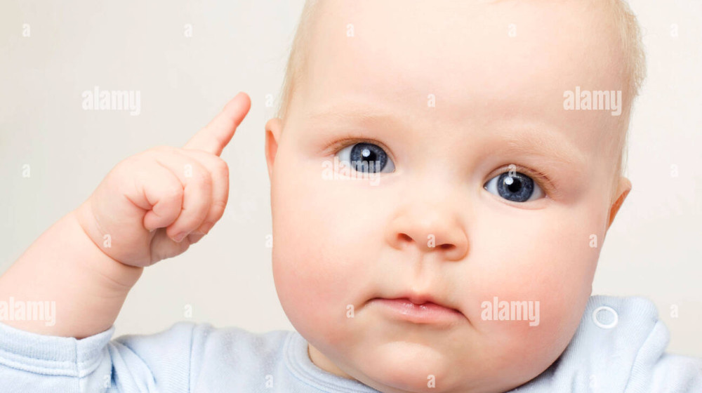    Коды на языке детей