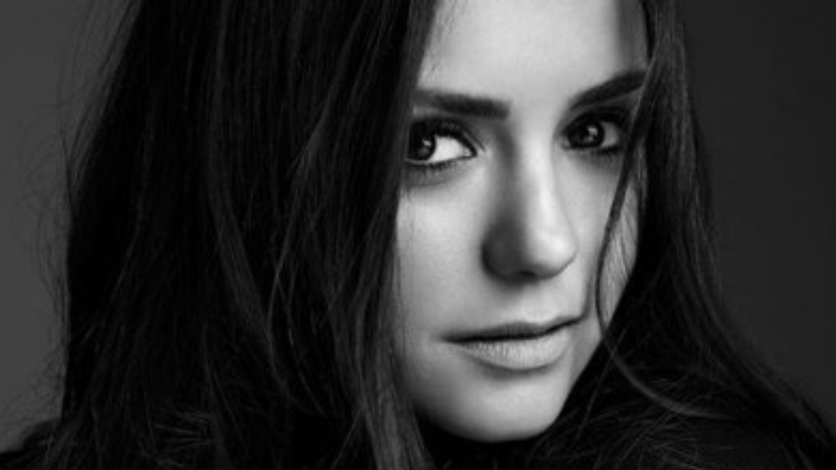 Яндекс картинки