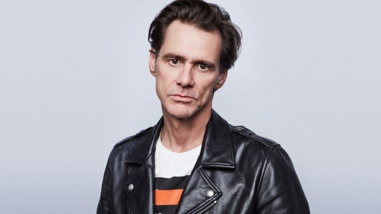 Яндекс картинки