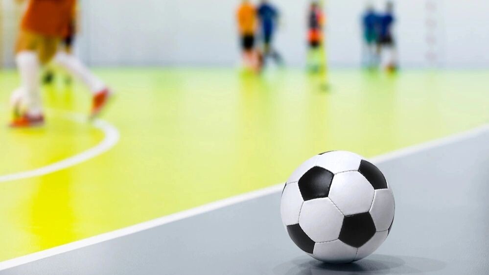    Фото: matimix / shutterstock.com / Fotodom