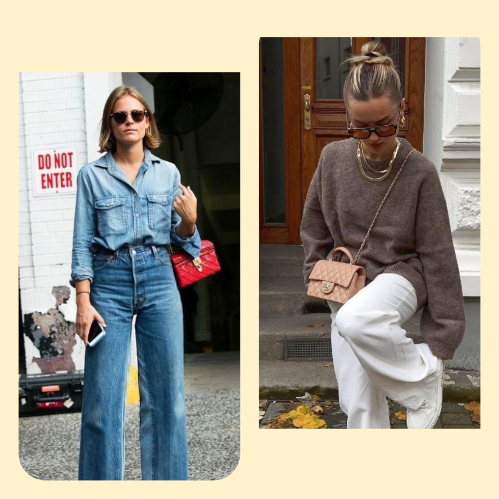 Источники фото: https://ru.pinterest.com/pin/633387443549377/, https://ru.pinterest.com/pin/3518505954671385/