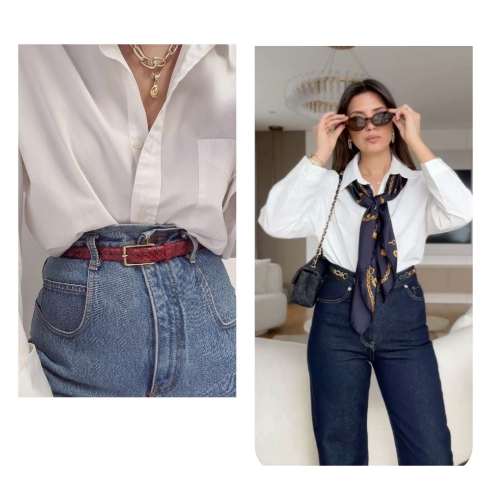 Источники фото: https://ru.pinterest.com/pin/25473554135620917/, https://ru.pinterest.com/pin/9148005521262198/