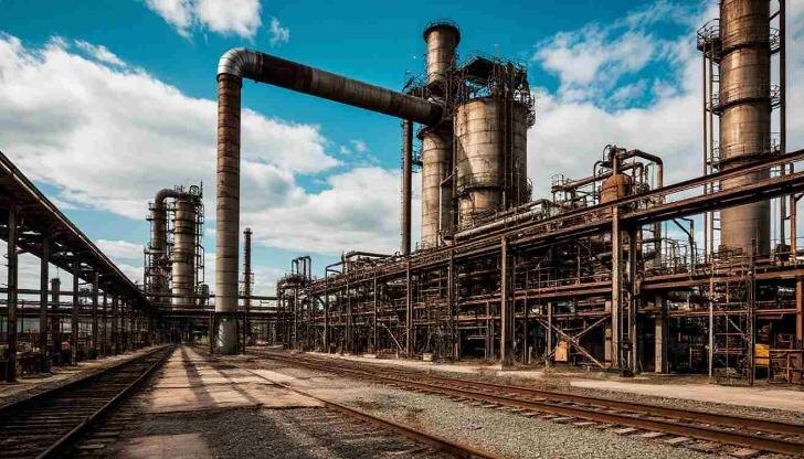    Фото: Нейросеть "Шедеврум"