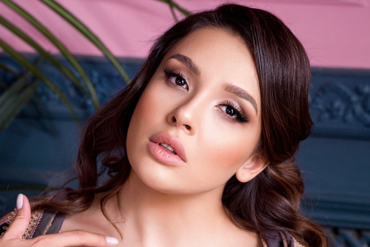     Ольга Дибцева рассказала, как похудела на 35 кг после вторых родов