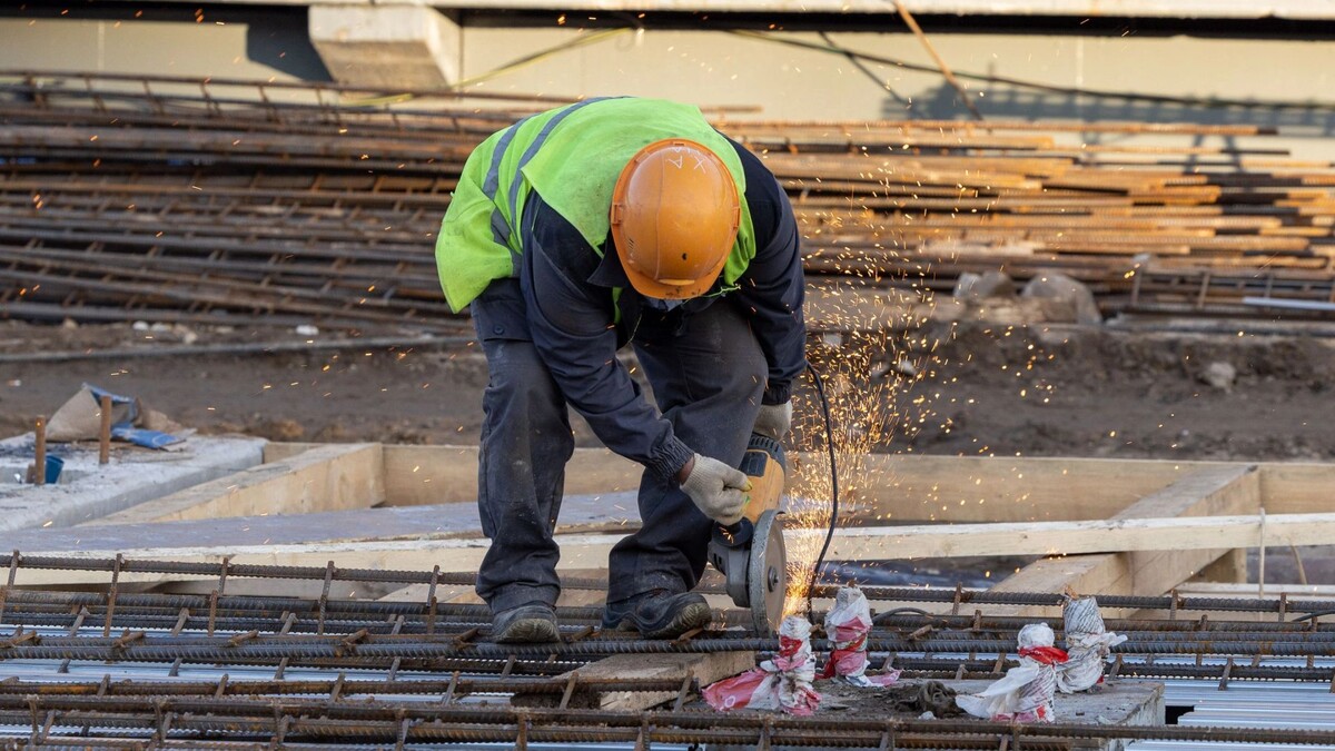    Фото: Федор Воронов / «Ямал-Медиа»