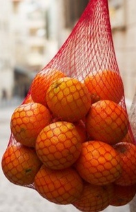 Фото из доступных ресурсов сети Интернет. 