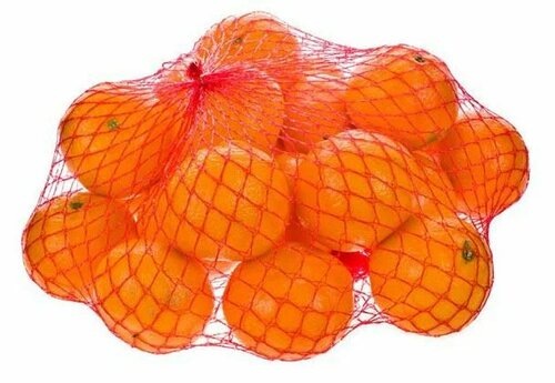 Фото и доступных ресурсов Интернета 