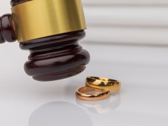    Фото: 123RF/burdun