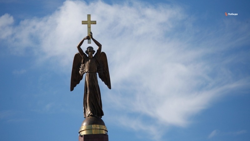      Фото: ИА «Победа26»