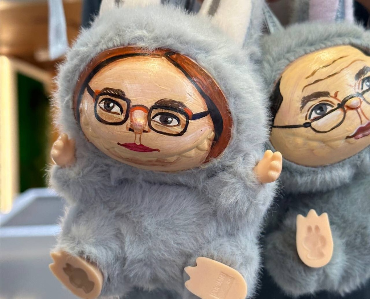    Фото: Бриф24