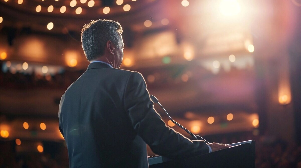     Источник: 1MI