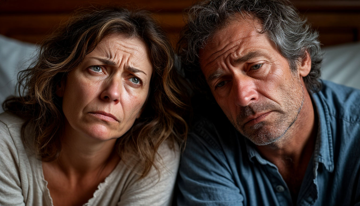 Почему мы плохо спим. Мудрость не стареет. Шедеврум