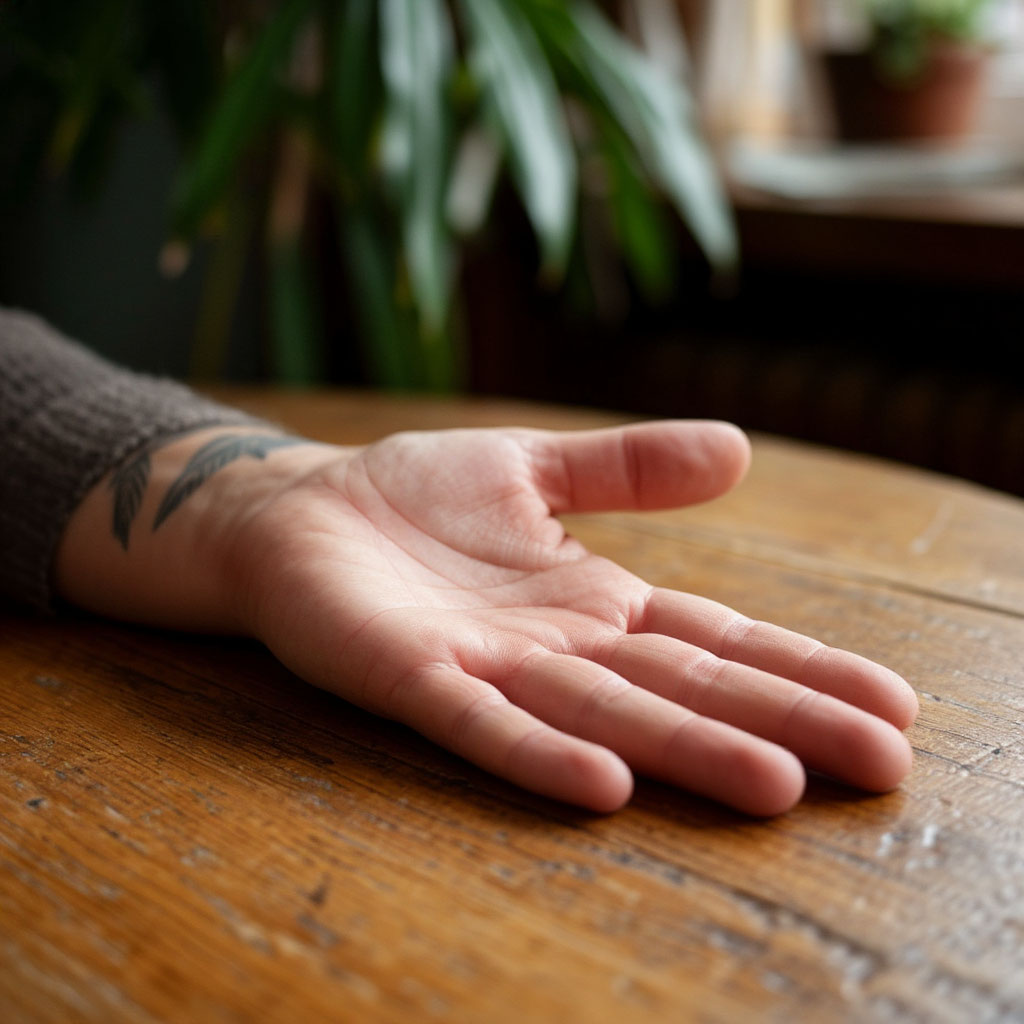 Иллюстрация выполнена с помощью онлайн-инструмента для создания графики.