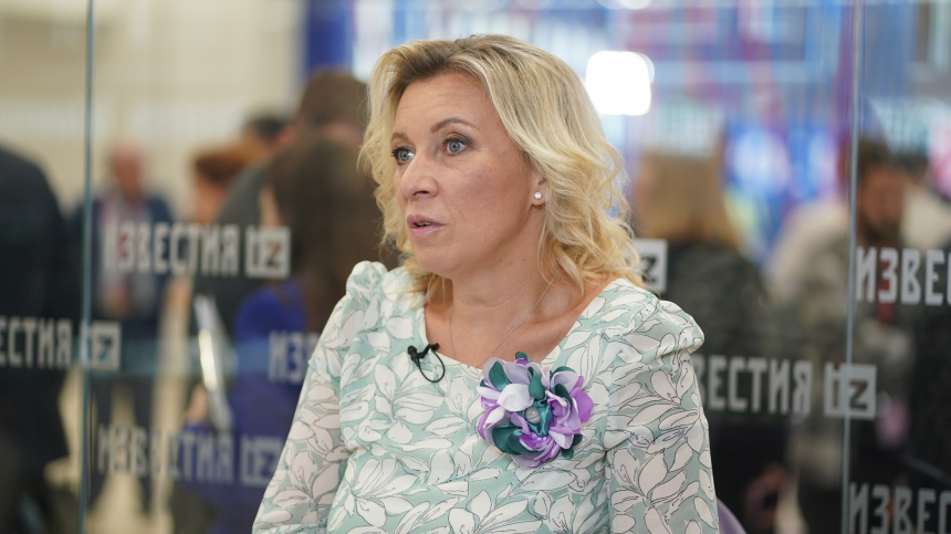    Фото: ИЗВЕСТИЯ/Павел Волков; 5-tv.ru