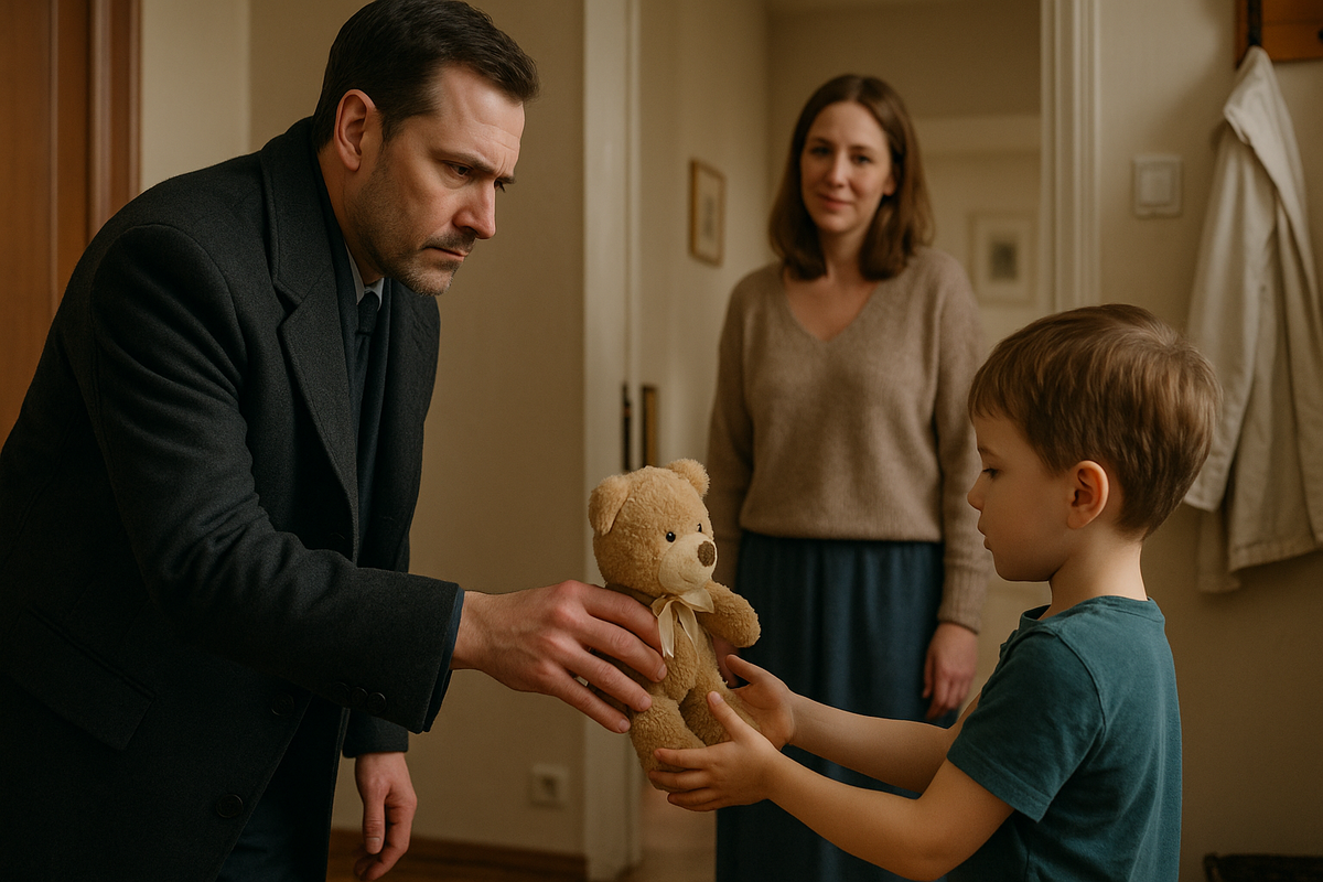 Точка замерзания