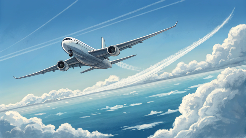    Сгенерировано с помощью ИИ