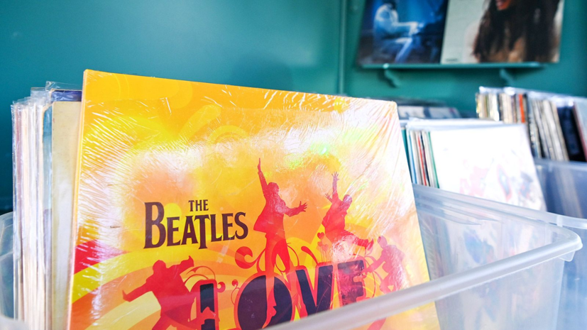    Пресс-служба Департамента торговли и услуг города Москвы