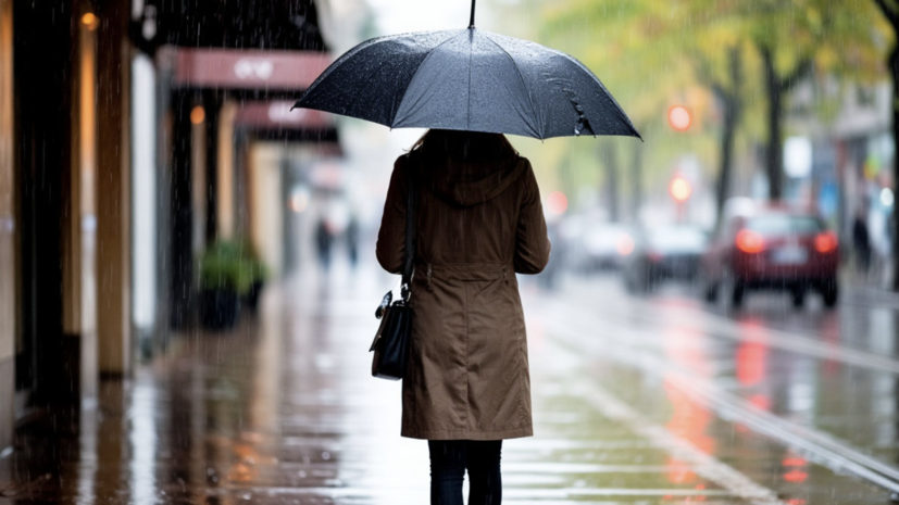    Сгенерировано с помощью ИИ