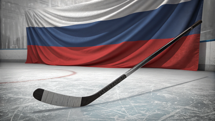    Сгенерировано с помощью ИИ